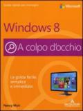 Microsoft Windows 8