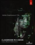 Adobe Dreamweaver CS6. Classroom in a book. Il corso ufficiale di Adobe Systems