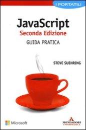 Javascript. Guida pratica. I portatili
