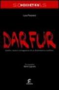 Darfur