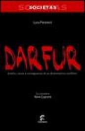 Darfur