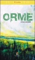 Orme