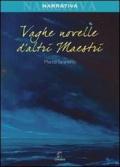 Vaghe novelle d'altri Maestri