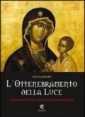 L'ottenebramento della luce