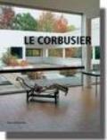 Le Corbusier