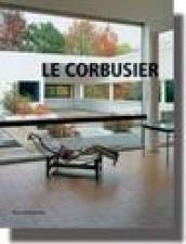 Le Corbusier