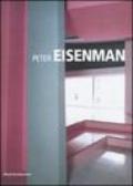 Peter Eisenman