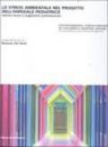 Lo stress ambientale nel progetto dell'ospedale pediatrico. Indirizzi tecnici e suggestioni architettoniche. Ediz. italiana e inglese