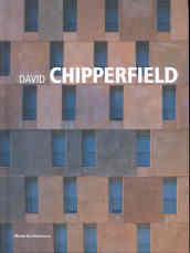 David Chipperfield