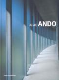 Tadao Ando