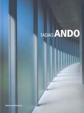 Tadao Ando