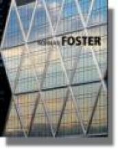 Norman Foster