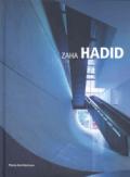 Zaha Hadid