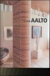 Alvar Aalto