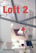 Loft 2
