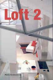 Loft 2