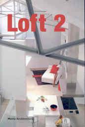 Loft 2