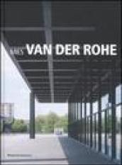 Mies van der Rohe