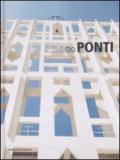 Gio Ponti. Ediz. illustrata