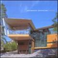 Contemporary architecture. Finland. Ediz. italiana e inglese