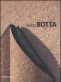 Mario Botta. Ediz. illustrata