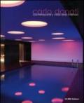 Contemporary villas ans interiors. Ediz. italiana e inglese