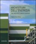 Architettura dell'energia-The architecture of energy