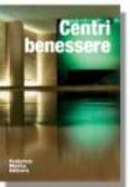 Centri benessere