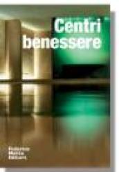 Centri benessere