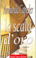 La scala d'oro