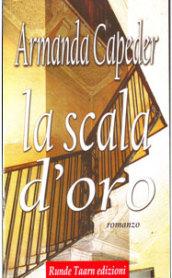 La scala d'oro