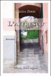 L'affresco