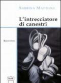 L'intrecciatore di canestri