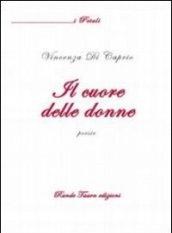 Il cuore delle donne