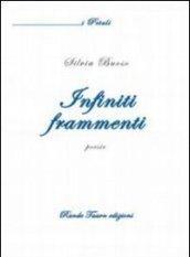 Infiniti frammenti