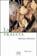 La traccia