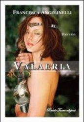 Valaeria