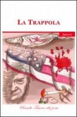 La trappola