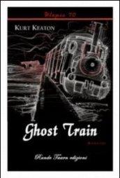 Ghost train