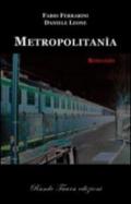 Metropolitana