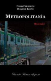 Metropolitana