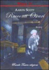 Racconti oscuri