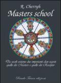 Masters school