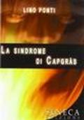 La sindrome di Capgràs