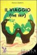 Il viaggio