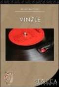 Vinile