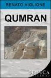 Qumran