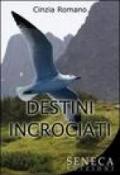 Destini incrociati