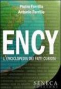 Ency