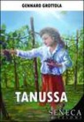 Tanussa